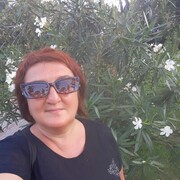  ,   , 52 ,   ,   