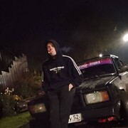 ���������� ������, ���� ����� �����, 22 ����, ������������ ��� ������, ����� � ���������