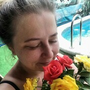 ���������� �����, ���� ������� ������, 44 ����, ������������ ��� ����� � ���������, c�������� ���������