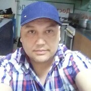 ���������� ������ ��������, ���� ������� ��� ��������, 47 ���, ������������ ��� ������, ����� � ���������