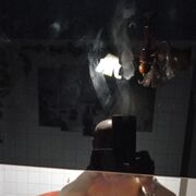 ���������� �����������, ���� ������� �����, 42 ����, ������������ ��� ������, ����� � ���������, ���������