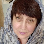 ���������� ������-��-����, ���� ������� �������, 63 ����, ������������ ��� ����� � ���������, c�������� ���������