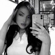 ���������� ������, ���� ������� ���������, 24 ����, ������������ ��� ������, ����� � ���������