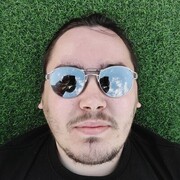  ,   , 27 ,     , c 