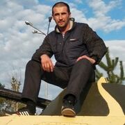 ���������� ��������, ���� ������� ����, 39 ���, ������������ ��� ������, ����� � ���������, ���������