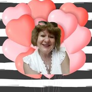 ���������� ������, ���� ������� ������, 64 ����, ������������ ��� ������, ����� � ���������, c�������� ���������