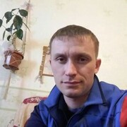  --,   , 42 ,   ,   