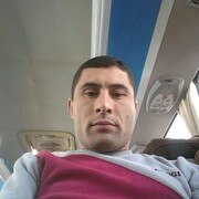 ���������� ������, ���� ������� ����, 43 ����, ������������ ��� ������, ����� � ���������