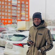  Skarpnack,   Sultan, 25 ,   ,   