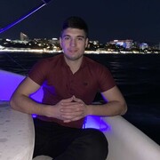 ���������� ������������, ���� ������� �����, 27 ���, ������������ ��� ������, ����� � ���������