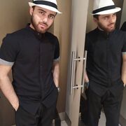  ,   Farobi, 23 ,     , c , 