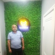 ���������� �������, ���� ������� �����, 41 ���, ������������ ��� ������, ����� � ���������