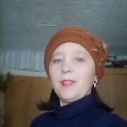 ���������� ���������, ���� ������� ����, 44 ����, ������������ ��� ����� � ���������, c�������� ���������, ���������