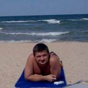 ���������� �����-���������, ���� ������� ������, 41 ���, ������������ 