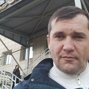 ���������� ������-���������, ���� ������� ��������, 44 ����, ������������ ��� ������, ����� � ���������