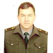  ,   , 63 ,   ,   , c 