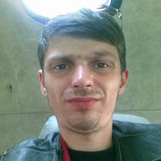  ,   Yurik, 47 ,  