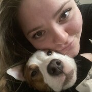 ���������� ������, ���� ������� �����, 23 ����, ������������ ��� ������, ����� � ���������, ���������