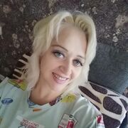  ,   , 50 ,     , c 