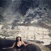 ���������� ������, ���� ������� �������, 25 ���, ������������ ��� ������, ����� � ���������, c�������� ���������