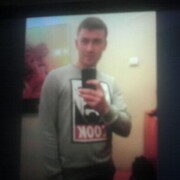  ,  Andrij, 34