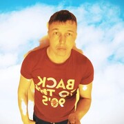  ,   , 39 ,   ,   