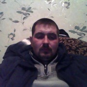 ���������� ��������, ���� ������� �����, 35 ���, ������������ ��� ������, ����� � ���������, c�������� ���������