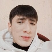  ,  , 23