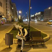 ���������� ������, ���� ����� SPREAD, 25 ���, ������������ ��� ������, ����� � ���������, c�������� ���������, ���������