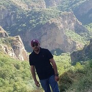  ,   Yur, 41 ,   ,   