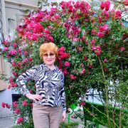  ,   , 65 ,   c 
