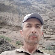  ,   , 47 ,   ,   , 
