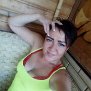 ���������� �������, ���� ������� Natali, 35 ���, ������������ ��� ������, ����� � ���������, c�������� ���������