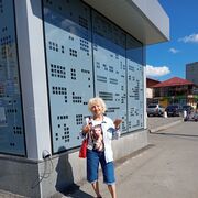  ,   , 76 ,   ,   , c , 