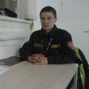 ���������� ������, ���� ������� �����, 32 ����, ������������ ��� ������, ����� � ���������, c�������� ���������