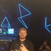 ���������� �����-���������, ���� ������� Roman, 45 ���, ������������ ��� ������, ����� � ���������