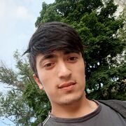  ,   Arislon, 27 ,   ,   