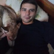 ���������� ������, ���� ������� ������, 30 ���, ������������ ��� ������, ����� � ���������, c�������� ���������, ���������