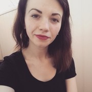  ,  , 28