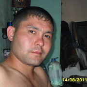  ,   , 44 ,  