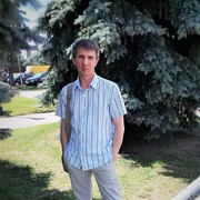 ���������� �������, ���� ������� ���������, 58 ���, ������������ ��� ����� � ���������, c�������� ���������