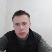  ,  , 24