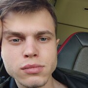  ,  , 24