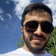 ���������� ������, ���� ������� �����, 29 ���, ������������ ��� ������, ����� � ���������