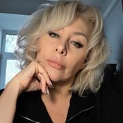 ���������� �������, ���� ������� ���, 53 ����, ������������ ��� c�������� ���������