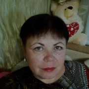 ���������� ������ ���, ���� ������� ��������, 58 ���, ������������ 