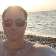  ,   , 48 ,   ,   , c , 