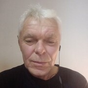  ,   , 64 ,   ,   