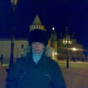 ���������� ���������, ���� ������� ������, 48 ���, ������������ ��� ����� � ���������, c�������� ���������