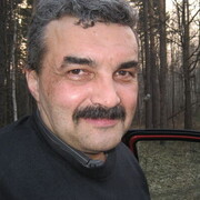  ,   , 64 ,   ,   , c , 